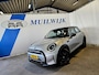 MINI Cooper Cooper 1.5 Camden Edition / Climate / Cruise / LED / NL Auto