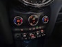MINI Cooper Cooper 1.5 Camden Edition / Climate / Cruise / LED / NL Auto