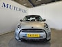 MINI Cooper Cooper 1.5 Camden Edition / Climate / Cruise / LED / NL Auto