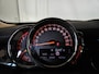 MINI Cooper Cooper 1.5 Camden Edition / Climate / Cruise / LED / NL Auto