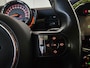MINI Cooper Cooper 1.5 Camden Edition / Climate / Cruise / LED / NL Auto