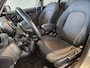 MINI Cooper Cooper 1.5 Camden Edition / Climate / Cruise / LED / NL Auto