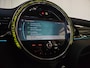 MINI Cooper Cooper 1.5 Camden Edition / Climate / Cruise / LED / NL Auto