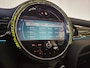 MINI Cooper Cooper 1.5 Camden Edition / Climate / Cruise / LED / NL Auto