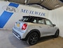 MINI Cooper Cooper 1.5 Camden Edition / Climate / Cruise / LED / NL Auto