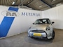 MINI Cooper Cooper 1.5 Camden Edition / Climate / Cruise / LED / NL Auto