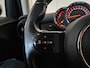 MINI Cooper Cooper 1.5 Camden Edition / Climate / Cruise / LED / NL Auto