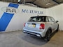 MINI Cooper Cooper 1.5 Camden Edition / Climate / Cruise / LED / NL Auto