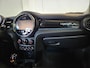 MINI Cooper Cooper 1.5 Camden Edition / Climate / Cruise / LED / NL Auto