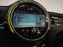 MINI Cooper Cooper 1.5 Camden Edition / Climate / Cruise / LED / NL Auto