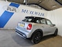 MINI Cooper Cooper 1.5 Camden Edition / Climate / Cruise / LED / NL Auto