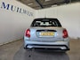 MINI Cooper Cooper 1.5 Camden Edition / Climate / Cruise / LED / NL Auto