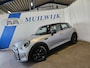MINI Cooper Cooper 1.5 Camden Edition / Climate / Cruise / LED / NL Auto