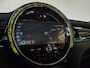 MINI Cooper Cooper 1.5 Camden Edition / Climate / Cruise / LED / NL Auto