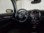 MINI Cooper Cooper 1.5 Camden Edition / Climate / Cruise / LED / NL Auto