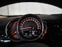 MINI Cooper Cooper 1.5 Camden Edition / Climate / Cruise / LED / NL Auto