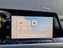 Volkswagen Golf 1.5 eTSI DSG /IQ Drive /Sfeer /60dkm