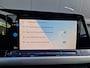 Volkswagen Golf 1.5 eTSI DSG /IQ Drive /Sfeer /60dkm