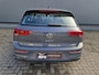 Volkswagen Golf 1.5 eTSI DSG /IQ Drive /Sfeer /60dkm
