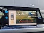 Volkswagen Golf 1.5 eTSI DSG /IQ Drive /Sfeer /60dkm