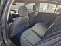 Volkswagen Golf 1.5 eTSI DSG /IQ Drive /Sfeer /60dkm
