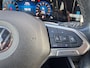 Volkswagen Golf 1.5 eTSI DSG /IQ Drive /Sfeer /60dkm