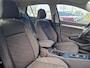 Volkswagen Golf 1.5 eTSI DSG /IQ Drive /Sfeer /60dkm