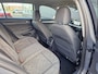 Volkswagen Golf 1.5 eTSI DSG /IQ Drive /Sfeer /60dkm