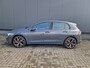 Volkswagen Golf 1.5 eTSI DSG /IQ Drive /Sfeer /60dkm