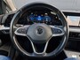 Volkswagen Golf 1.5 eTSI DSG /IQ Drive /Sfeer /60dkm