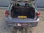 Volkswagen Golf 1.5 eTSI DSG /IQ Drive /Sfeer /60dkm