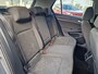 Volkswagen Golf 1.5 eTSI DSG /IQ Drive /Sfeer /60dkm