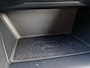 Volkswagen Golf 1.5 eTSI DSG /IQ Drive /Sfeer /60dkm