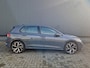 Volkswagen Golf 1.5 eTSI DSG /IQ Drive /Sfeer /60dkm