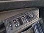 Volkswagen Golf 1.5 eTSI DSG /IQ Drive /Sfeer /60dkm