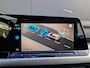 Volkswagen Golf 1.5 eTSI DSG /IQ Drive /Sfeer /60dkm