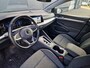 Volkswagen Golf 1.5 eTSI DSG /IQ Drive /Sfeer /60dkm