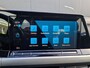 Volkswagen Golf 1.5 eTSI DSG /IQ Drive /Sfeer /60dkm