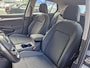 Volkswagen Golf 1.5 eTSI DSG /IQ Drive /Sfeer /60dkm