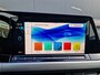 Volkswagen Golf 1.5 eTSI DSG /IQ Drive /Sfeer /60dkm