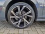 Volkswagen Golf 1.5 eTSI DSG /IQ Drive /Sfeer /60dkm