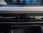 Volkswagen Golf 1.5 eTSI DSG /IQ Drive /Sfeer /60dkm