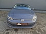 Volkswagen Golf 1.5 eTSI DSG /IQ Drive /Sfeer /60dkm
