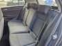 Volkswagen Golf 1.5 eTSI DSG /IQ Drive /Sfeer /60dkm