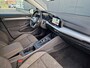 Volkswagen Golf 1.5 eTSI DSG /IQ Drive /Sfeer /60dkm