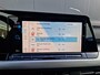 Volkswagen Golf 1.5 eTSI DSG /IQ Drive /Sfeer /60dkm