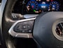 Volkswagen Golf 1.5 eTSI DSG /IQ Drive /Sfeer /60dkm