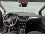 Opel Crossland X 1.2 Turbo 130pk Start/Stop Innovation | AGR Stoel | Dodehoekdetectie | Navigatie | Trekhaak | Camera |