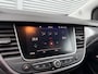 Opel Crossland X 1.2 Turbo 130pk Start/Stop Innovation | AGR Stoel | Dodehoekdetectie | Navigatie | Trekhaak | Camera |