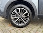Opel Crossland X 1.2 Turbo 130pk Start/Stop Innovation | AGR Stoel | Dodehoekdetectie | Navigatie | Trekhaak | Camera |
